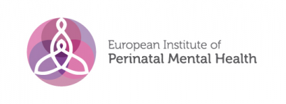 European Institute of Perinatal Mental Health